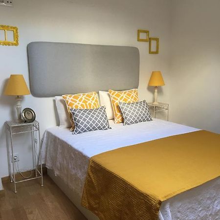 Shabby Chic Bairro Alto 3 Apartment Lisboa Ngoại thất bức ảnh