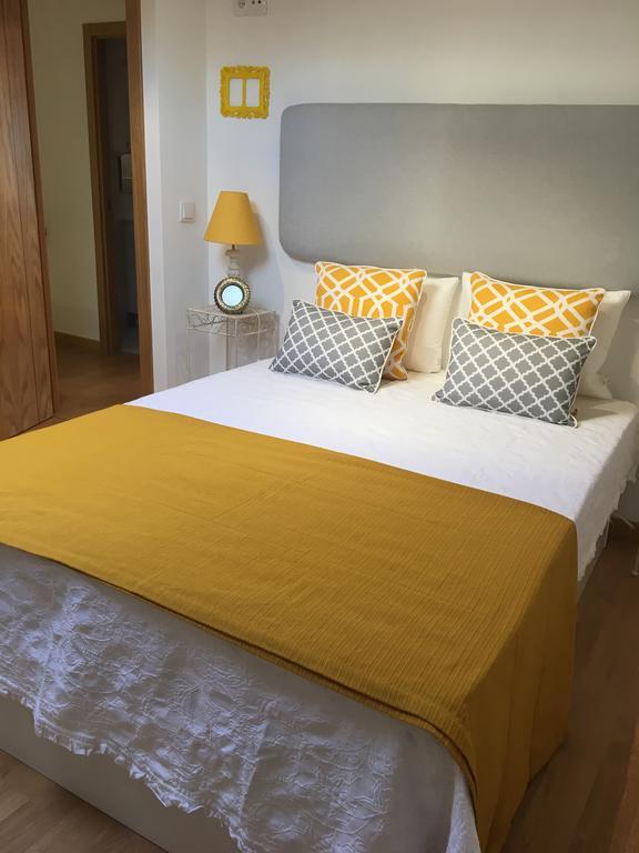 Shabby Chic Bairro Alto 3 Apartment Lisboa Ngoại thất bức ảnh