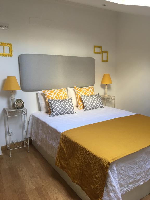 Shabby Chic Bairro Alto 3 Apartment Lisboa Ngoại thất bức ảnh