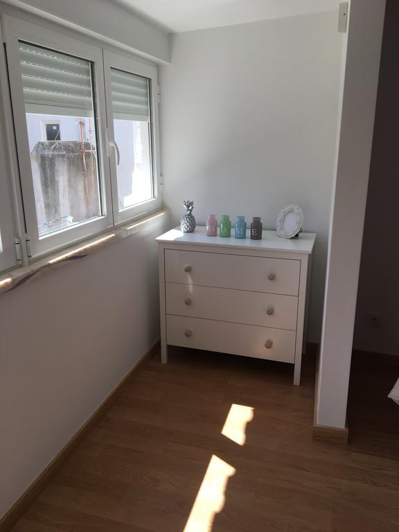 Shabby Chic Bairro Alto 3 Apartment Lisboa Ngoại thất bức ảnh